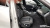 BMW X6 xDrive40i M Sport, 2023