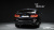 BMW Gran Turismo 630i xDrive M Sport, 2024