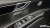 Genesis GV80 2.5T Gasoline 2WD, 2022