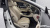 Mercedes-Benz CLS-Class CLS450 4MATIC, 2023