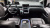 Hyundai Staria 4WD Lounge 7-Seater, 2022