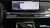 BMW 7-Series 740i sDrive M Sport, 2023