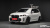 BMW X5 xDrive 40d M Sport Pro, 2026