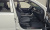 Kia Mohave Diesel 3.0 4WD 5-Seater, 2024