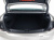 Volvo S90 B6 AWD Ultimate Bright, 2024