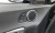 Hyundai Sonata 2.0, 2024