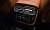 Mercedes-Benz S-Class S350 d 4MATIC, 2025