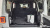 Jeep Wrangler 2.0 Overland Power Top 4Door, 2023
