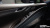 Genesis G80 Gasoline 2.5 Turbo AWD, 2022