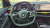BMW 5-Series 520i, 2024
