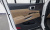 Kia Sorento Gasoline 2.5T 2WD, 2024