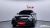 Mercedes-Benz E-Class E300 4MATIC AMG Line, 2024