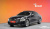 Genesis G80 Gasoline 2.5 Turbo AWD, 2025