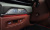 Genesis GV80 2.5T Gasoline AWD, 2024