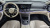 Mercedes-Benz CLS-Class CLS300d 4MATIC, 2023