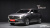 Hyundai Santafe Diesel 2.2 2WD, 2023