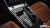 Audi A6 45 TFSI Premium, 2023