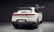 Porsche Cayenne 3.0, 2024