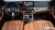 BMW 5-Series 520i M Sport, 2022