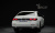 Mercedes-Benz E-Class E450 4MATIC Exclusive, 2024