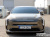 Kia K8 2.5 Gasoline 2WD, 2025
