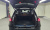 Mercedes-Benz GLE-Class AMG GLE53 4MATIC+, 2022