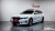 BMW 3-Series 320i Touring Luxury, 2022