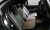 BMW 7-Series 740d xDrive M Sport, 2024