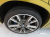 BMW X2 (F39) xDrive M35i, 2022