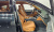 Genesis GV80 2.5T Gasoline AWD, 2024