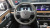 Kia Mohave Diesel 3.0 4WD 6-Seater, 2021