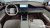 Hyundai Grandeur 2,5 Gasoline 2WD, 2023