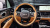 Kia Sorento Gasoline 2.5T 4WD, 2022