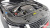 Land Rover Range Rover P530 Autobiography Long Wheel Base, 2023