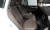 BMW X3 xDrive 20i, 2022