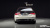 Mercedes-Benz S-Class Maybach S580 4MATIC, 2024