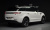 Land Rover Range Rover Sport D300 HSE Dynamic, 2023