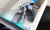 Kia K8 2.5 Gasoline 2WD, 2026