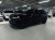 Land Rover Range Rover P530 Autobiography Long Wheel Base, 2023