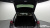 Genesis GV70 2.2 Diesel 2WD, 2022