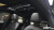 BMW X4 xDrive20i M Sport, 2023