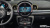 Mini Clubman Untold Edition, 2023