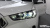BMW X6 xDrive40i M Sport, 2024