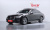 Mercedes-Benz E-Class E220d 4MATIC Exclusive, 2024