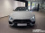 Mercedes-Benz SL-Class AMG SL63 4MATIC+, 2025