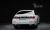 Mercedes-Benz E-Class E200 Avantgarde, 2025