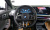 BMW 1-Series 120 M Sport, 2025