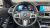 BMW 3-Series 320i M Sport, 2022