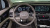 Kia Carnival 9-Seater Signature, 2023