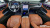 Mercedes-Benz C-Class C300 4MATIC Avantgarde, 2023